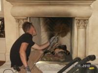 /album/jmlimpachamines/chimney-cleaningpict0015-jpg/