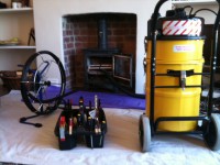 /album/jmlimpachamines/your-image6-jpg/